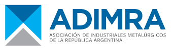ADIMRA Logo
