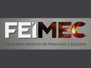 ADIMRA participar en FEIMEC 2016