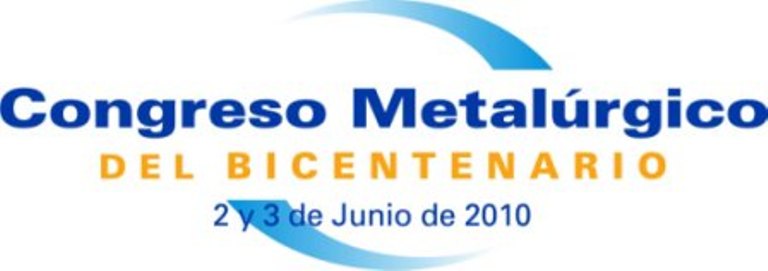 Congreso Metalrgico del Bicentenario
