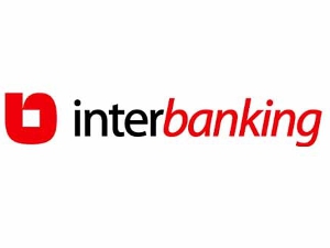 Ahora se puede pagar la CCE (1%) a travs de Interbanking