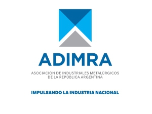 Acuerdo ADIMRA - ASIMRA 12.05.21