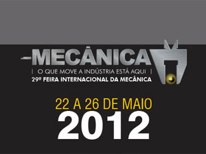 Participacin de ADIMRA en MECANICA 2012