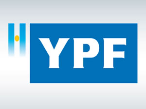 ADIMRA con la Direccin de Compras de YPF