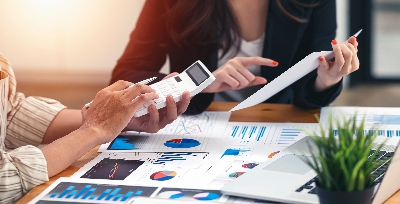 "Beneficios de BNA Conecta, PymeNaci�n y AgroNaci�n"