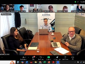 Herramientas para el Desarrollo de Mipymes Bonaerenses