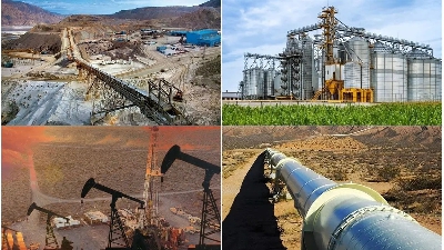 �Te interesa ser proveedor de un VPU del RIGI? Sumate a conocer todos los detalles!