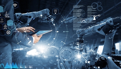 Reglamentos T�cnicos: nuevo marco general de evaluaci�n de la conformidad