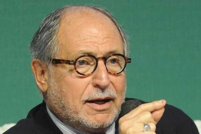 El escenario internacional en tiempos de cambio