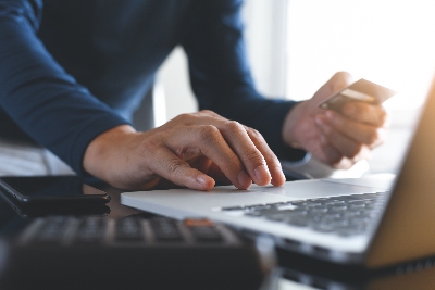 �Impuls� tu empresa con financiamiento a tu medida con el BNA!