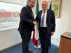 ADIMRA FIRMA ACUERDO CON ANIMA PARA POTENCIAR LAS EMPRESAS NACIONALES