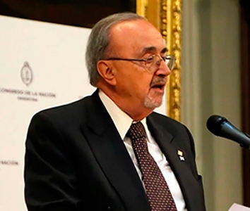 Ciclo de coyuntura econ�mica y desarrollo industrial. "Macroeconom�a, Industria y Desarrollo"