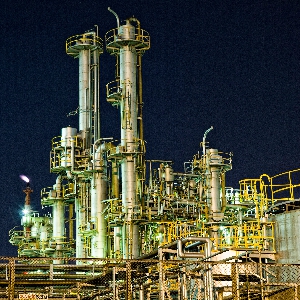  Webinar de Trabajo Cadena de valor Vaca Muerta.