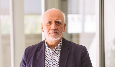 "Am�rica Latina y la nueva geopol�tica mundial: impactos en la producci�n y la competitividad industrial"