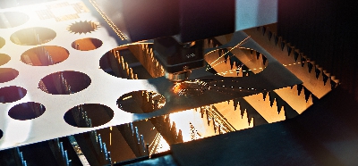 Webinar Internacional: ADIMRA - ANIMA