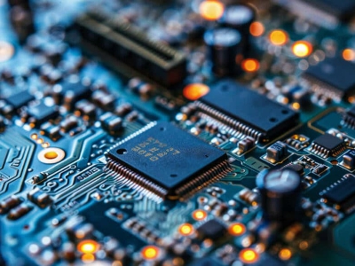 Dise�o de Sistemas Embebidos o soluciones IoT