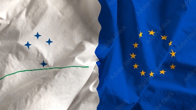 Acuerdo Mercosur - Uni�n Europea