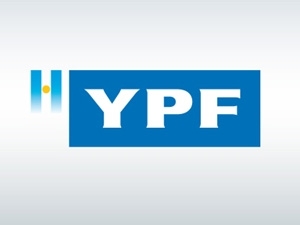 Encuentro en ADIMRA con YPF