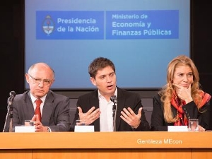 Se prorrog el convenio automotriz entre Argentina y Brasil